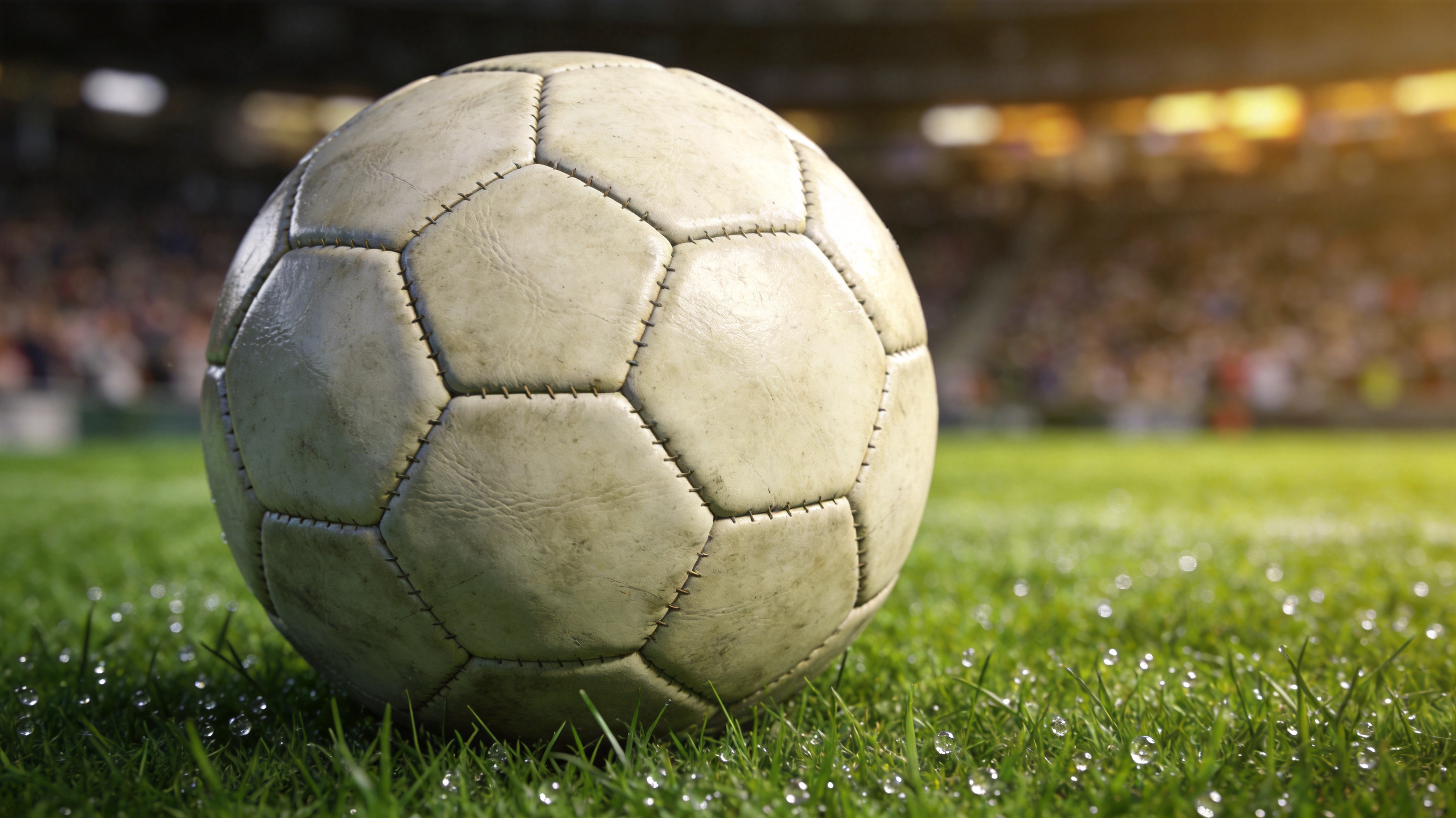 World Cup